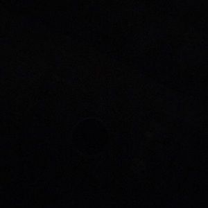 Meet your Posher, Candice